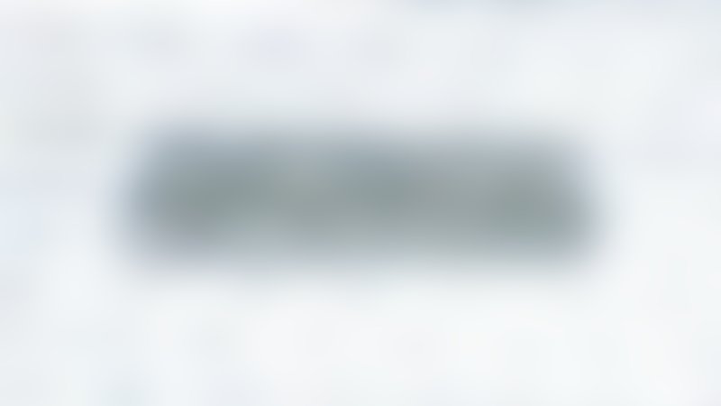 Universal Soldier - Die Rückkehr - Trailer - Deutsch - SD