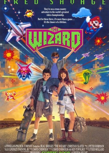 Joy Stick Heroes - Poster 3