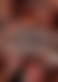 P*d