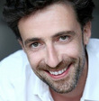 Jérémy Bardeau