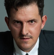 Michael Pascher