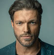 Adam Copeland