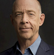 J.K. Simmons
