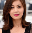 Seo Yeong-hee