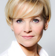 Andrea Kathrin Loewig