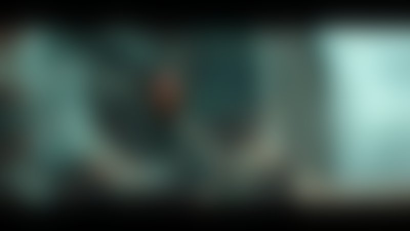 Artik - Trailer - Englisch - SD