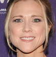 Tracy Middendorf