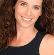 Jennifer Badger