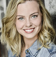 Tabitha Lupien