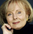 Ruth Maria Kubitschek