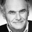 Robert Levine