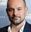 Nick Nevern