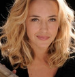 Hélène de Fougerolles