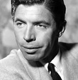 Michael Pate