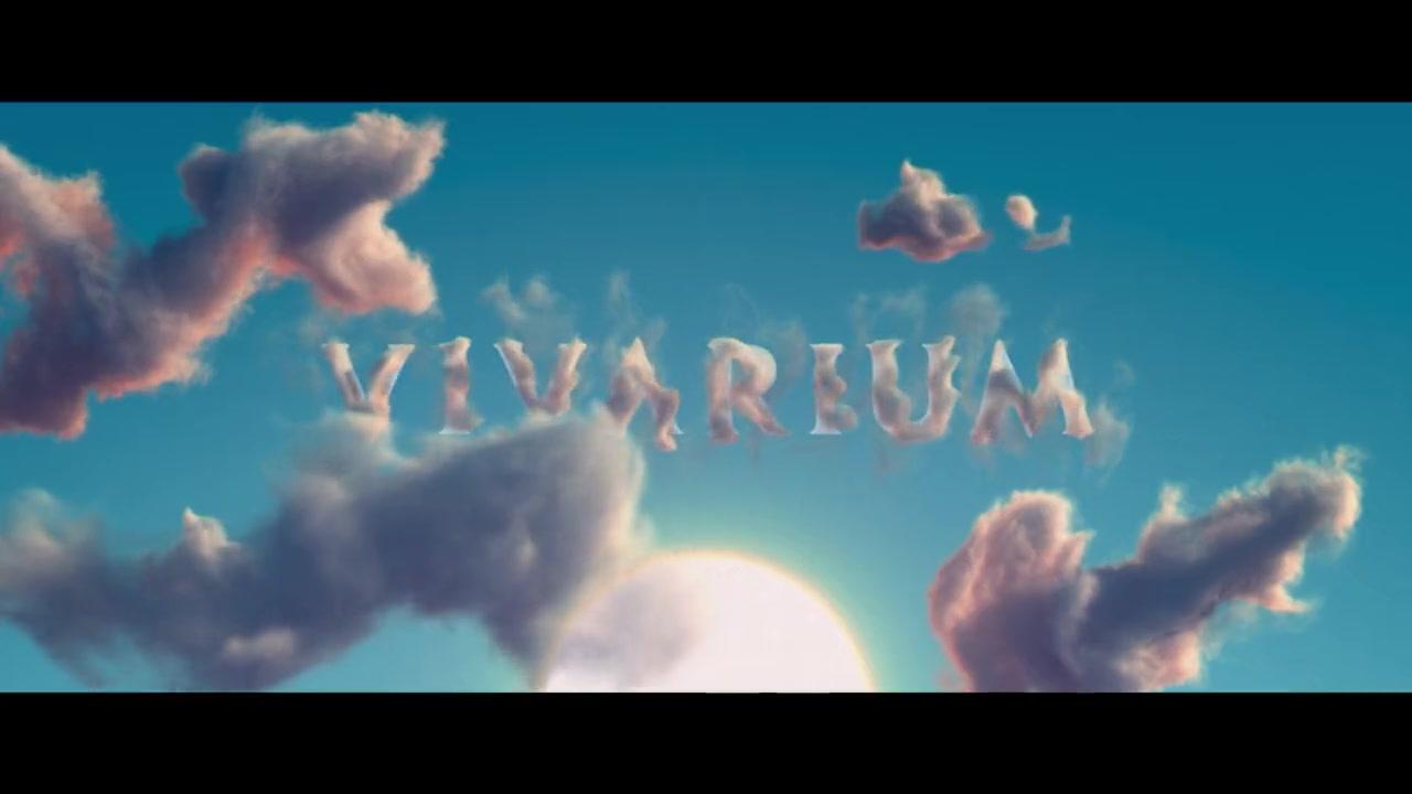 Vivarium - Trailer - Deutsch