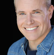 Eric Strong