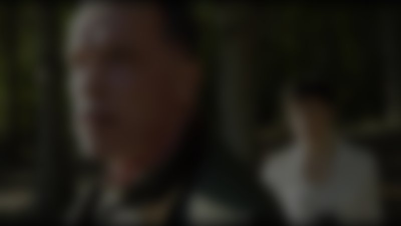 The Last Stand - Trailer - Deutsch - HD