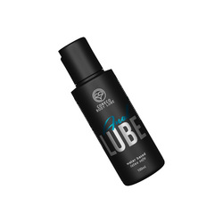 CBL - Anallube, 100 ml