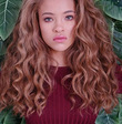 Shelby Simmons