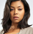 Taraji P. Henson