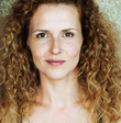 Anja Schiffel