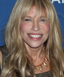 Carly Simon