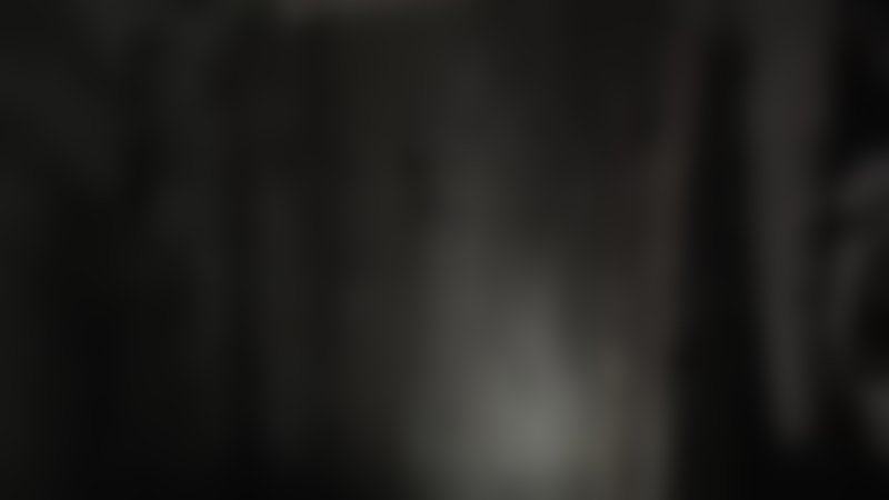 The Hamiltons - Trailer - Deutsch - SD