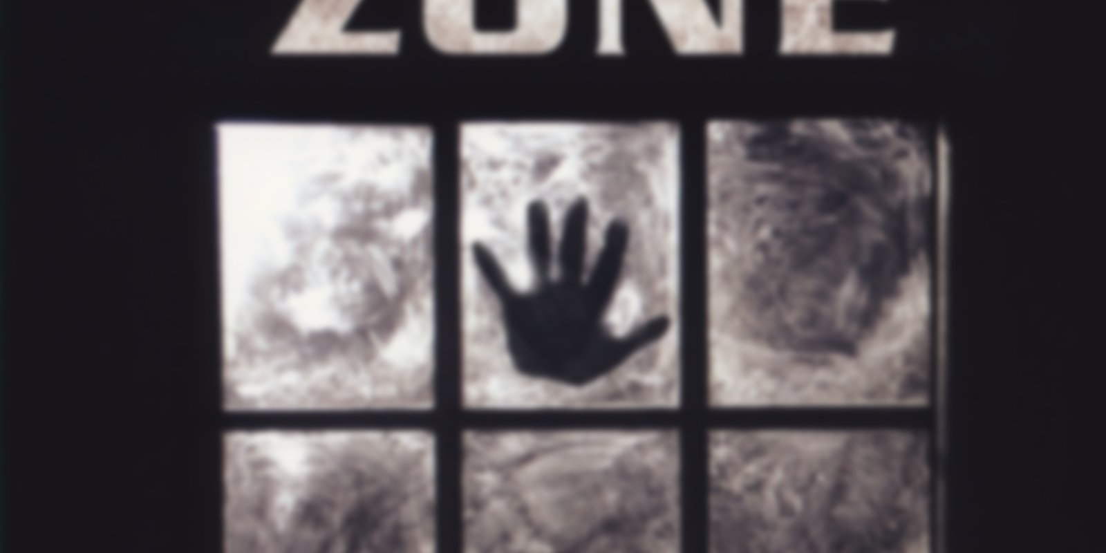 The Dead Zone - Staffel 4