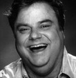 Robert Machray