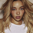 Tinashe Kachingwe