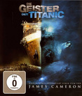 Die Geister der Titanic