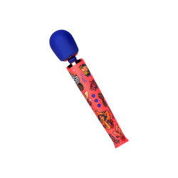 Feel My Power 2022 - Kelly Malka Edition, 33,5 cm