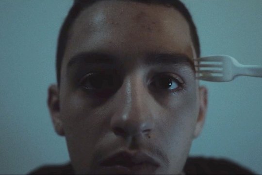 Xoftex - Szenenbild 7