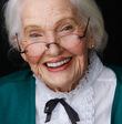 Fiona Hale