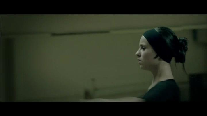 The Smell of Us - Trailer - Deutsch - SD