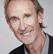 Mike Rutherford