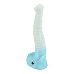 Fantasy Dildo, 23 cm