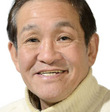 Ikkô Suzuki