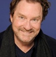 Stephen Root