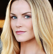 Ellen Hollman