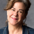 Corrine Koslo