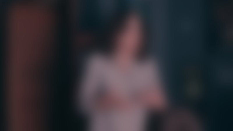 Terrifier 2 - Trailer - Deutsch - SD