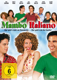 Mambo Italiano