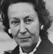 Margherita Horowitz