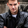 Bojan Peric