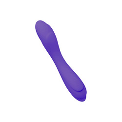 Easy Lover aus Silikon, 19 cm