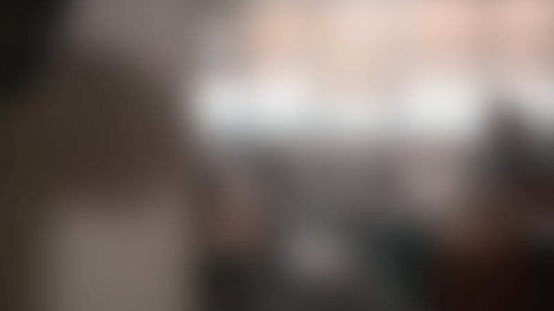 The Substitute - Mörderischer Tausch - Trailer - Englisch - SD