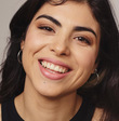 Katalina Sánchez