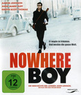 Nowhere Boy