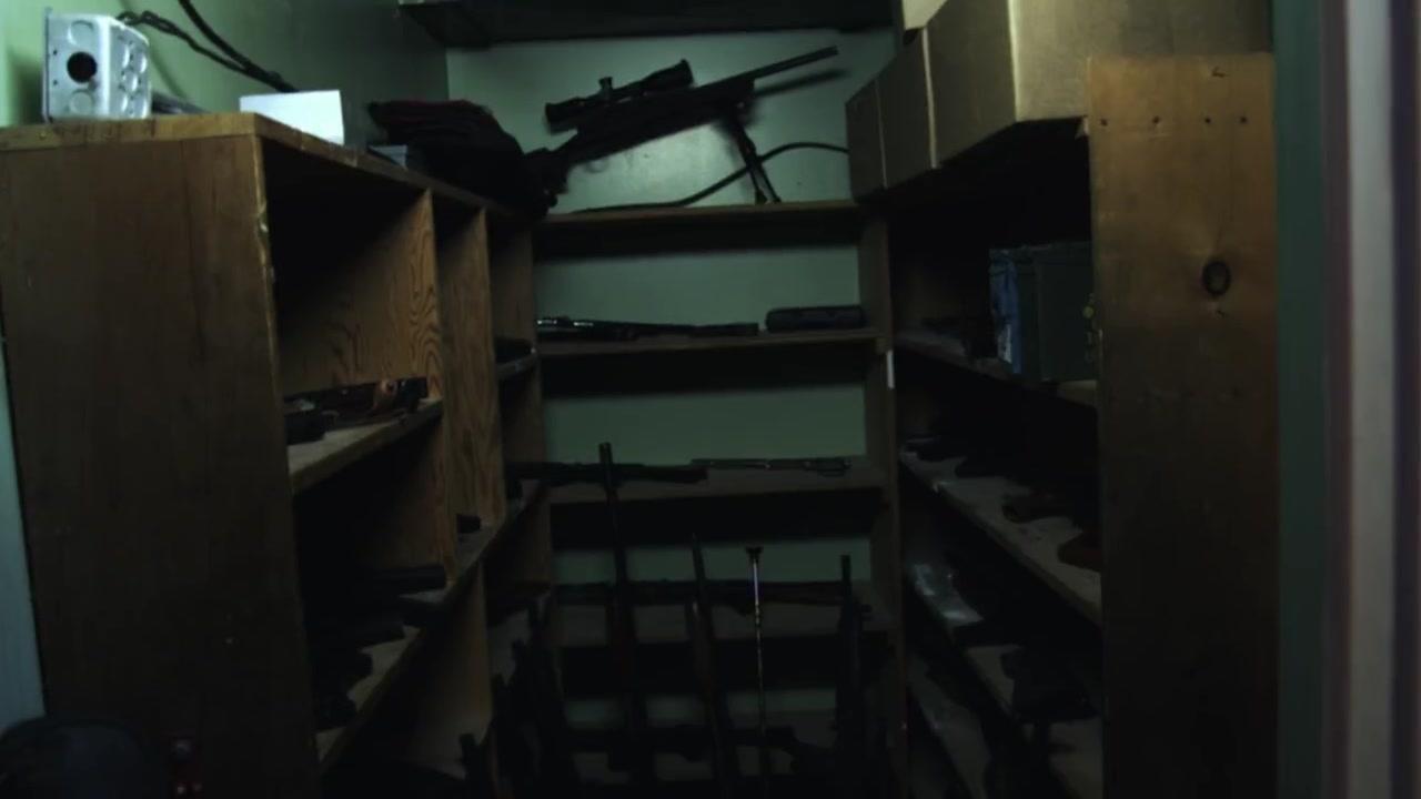 Orcs - Trailer - Englisch - HD
